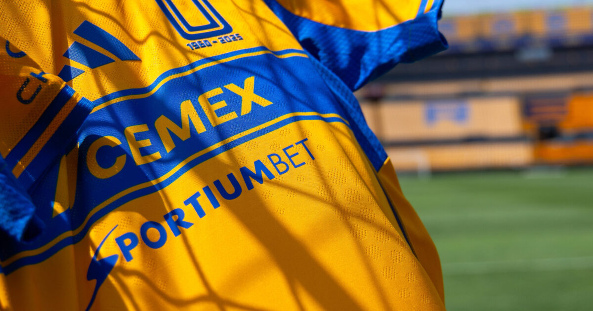 Interfaz de apuestas deportivas de Sportium mostrando mercados en vivo