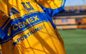 Club Tigres-Sportiumbet