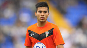 ulises davila