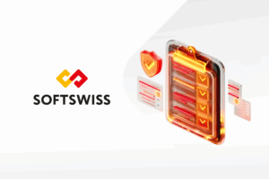 Kantar descubre que la seguridad impulsa los juegos de azar online y SOFTSWISS lidera la fidelización