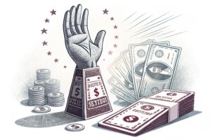 La WLA exige normas mas extrictas contra la compras de boletos en masa