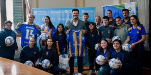donacion iplyc buenos aires