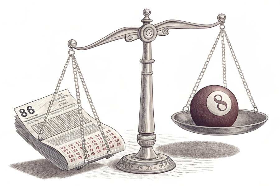 Dedit y LELL anunciaron la creación de la «Mesa de Rentabilidad y Digitalización de la Lotería Online»