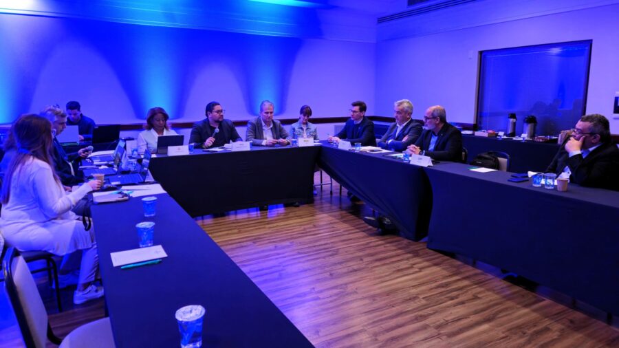 Cibelae renueva su Junta Directiva e impulsa una agenda estratégica para 2025-2026