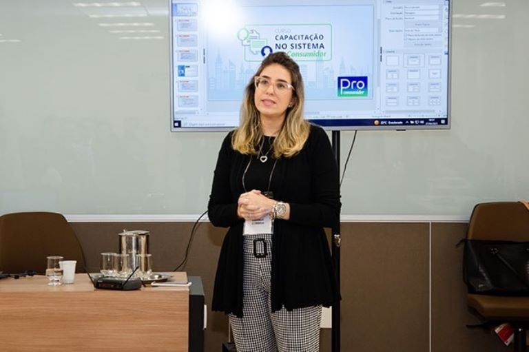 Brasil nombra a la nueva Subsecretaria de Premios y Apuestas