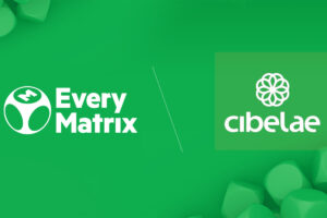 EveryMatrix se une a CIBELAE y muestra planes de expansión en Latinoamérica