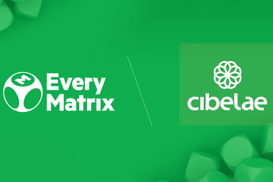 EveryMatrix se une a CIBELAE y muestra planes de expansión en Latinoamérica