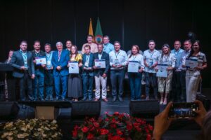 coljuegos