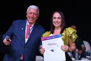 congreso en risaralda
