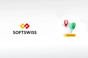SOFTSWISS refuerza su presencia en mercados regulados de Latinoamérica con la certificación completa de sus productos en Brasil