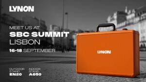 lynon