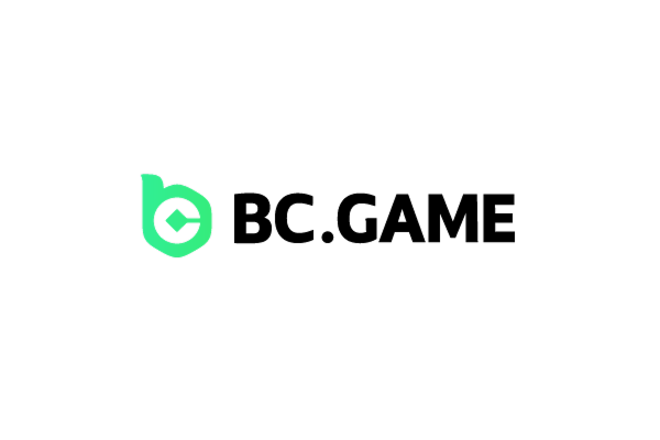 América Latina en el punto de mira: cómo BC.GAME mostrará la localización y el cumplimiento normativo en SBC Summit Lisbon