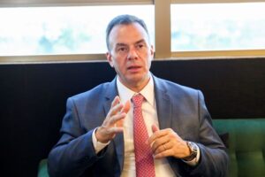 Plinio Jorge ANJL