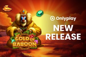 Onlyplay