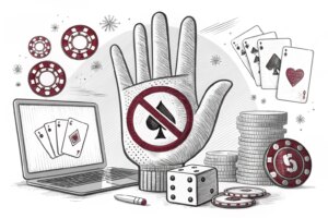 Crece el número de jugadores online en España: los bonos de bienvenida, la clave