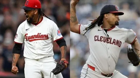 Dos jugadores de la MLB bajo investigación por posible amaño de partidos