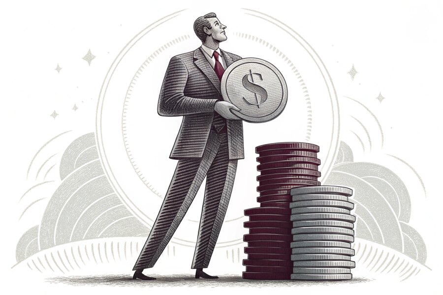 Morgan Stanley reduce su participación en Cirsa un mes después de su debut bursátil