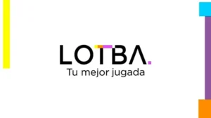 LOTBA renueva su identidad digital con su nuevo slogan «Tu mejor jugada»