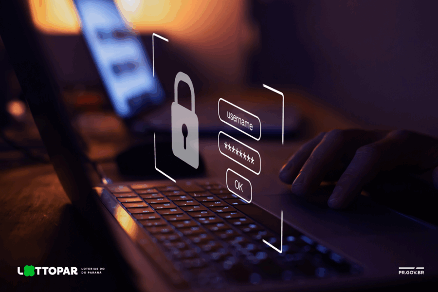 Lottopar incorpora inteligencia artificial para fortalecer el juego responsable en Paraná