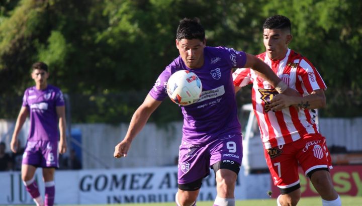 Cuál es el club del ascenso argentino que rechazó cualquier vinculación con sospechas de amaño de partidos