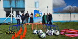 sonacion telekino iplyc buenos aires