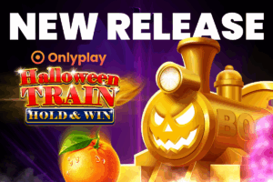 Onlyplay