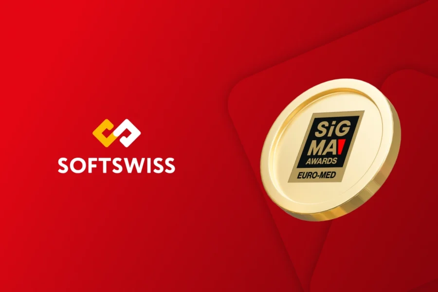 SOFTSWISS Game Aggregator gana en Europa tras triunfar en Latinoamérica en una sola semana