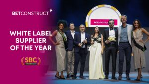 BetConstruct