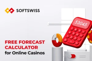 SOFTSWISS presenta una herramienta interactiva para estimar los costos de los casinos online