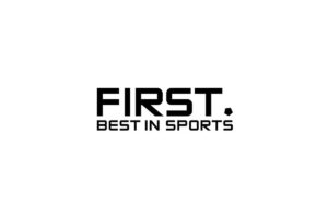FIRST – Best in Sports gana el premio al “Proveedor de Apuestas Deportivas del Año” en SBC Summit Lisbon