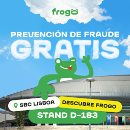 Frogo