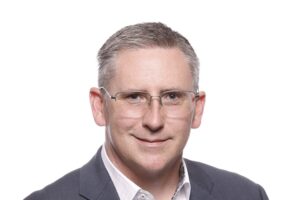 Jeremy Locke - NAGRA