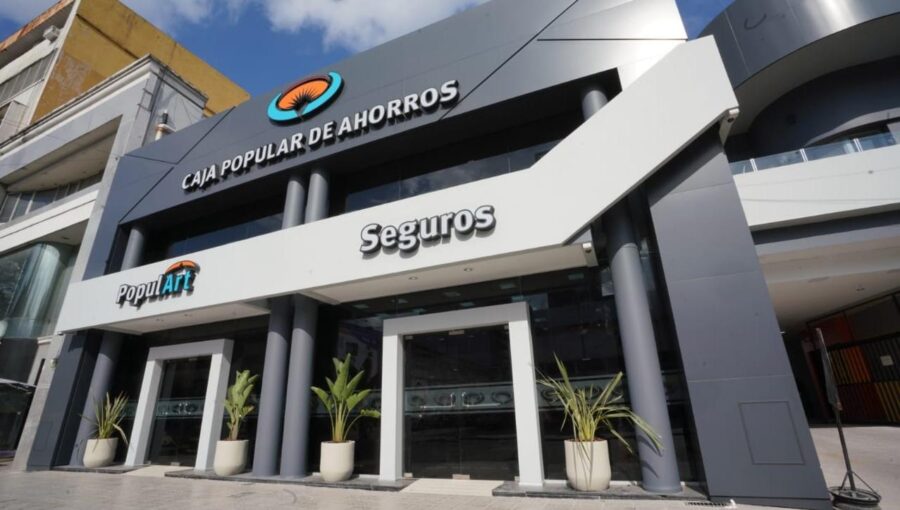 La Quiniela de Tucumán avanza hacia la recertificación de la norma ISO 9001