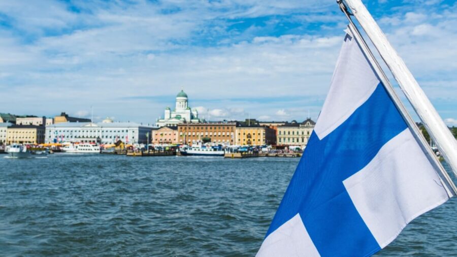 Finlandia abre proceso de licencias para juego online y apuestas deportivas