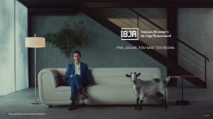 IBJR lanza campaña para combatir las apuestas clandestinas en Brasil