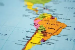 International Gaming Women lanzó un debate sobre la regulación de la industria del juego online en Latinoamérica