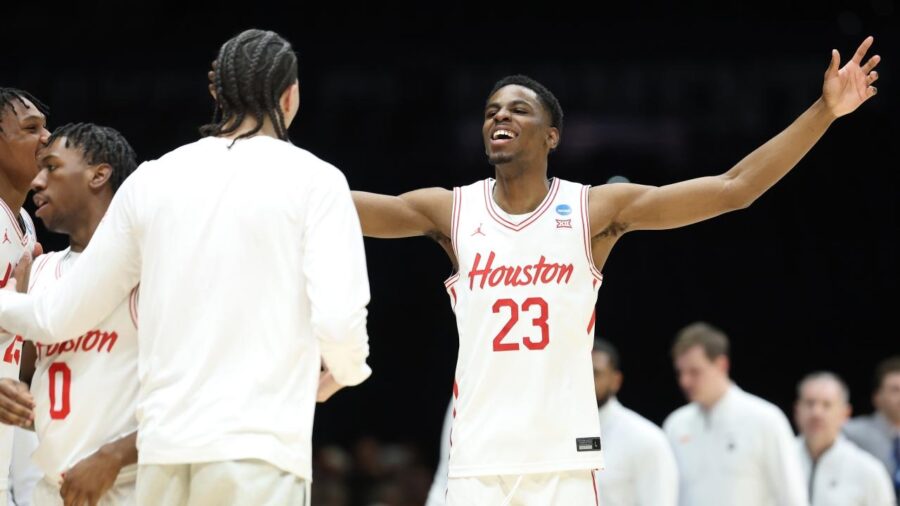 La NCAA y Venmo firman un acuerdo contra el acoso a los deportistas universitarios