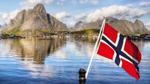 El regulador del juego de Noruega asignó nuevas licencias