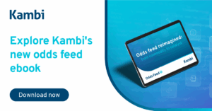 Kambi