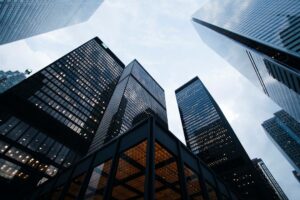Moody’s eleva el rating de Cirsa a B1 con perspectiva de mejora