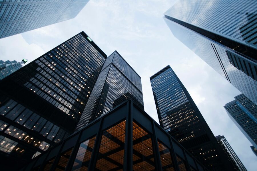 Moody’s eleva el rating de Cirsa a B1 con perspectiva de mejora