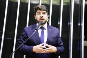 zé vitor