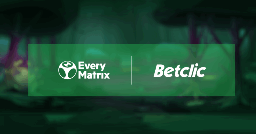 EveryMatrix refuerza su presencia en Portugal con el lanzamiento de Betclic