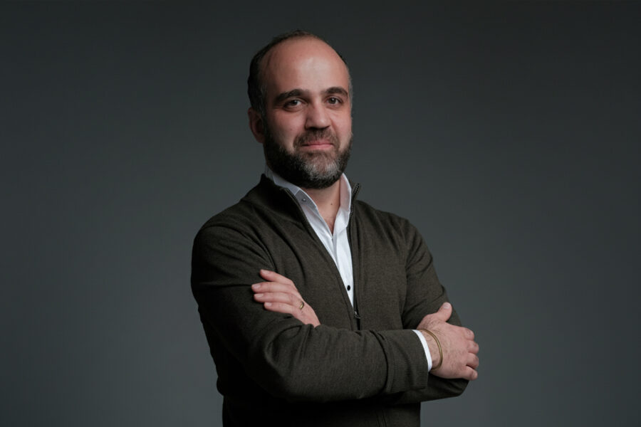 Galust Stepanyan, Lynon: “Queremos que los operadores comiencen su viaje con ventaja en términos de eficiencia de costos, tiempo de comercialización y previsibilidad del rendimiento”