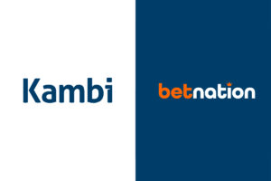 Kambi - Betnation.