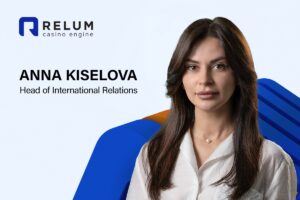 Relum