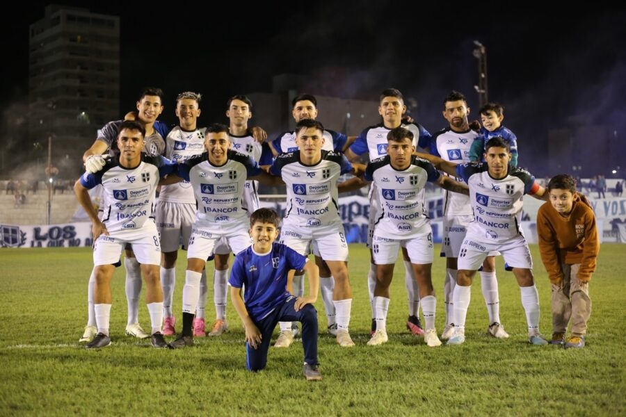 Investigan a 15 futbolistas y directivos del club cordobés Atenas de Río Cuarto por posible estafa vinculada a apuestas