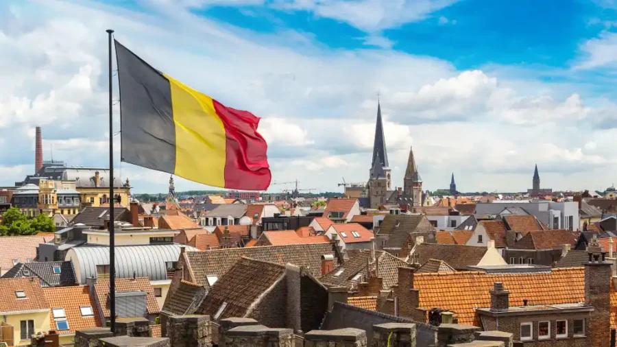 Regulador del juego de Bélgica publica el Informe Anual 2024 y alienta al gobierno a avanzar con las reformas