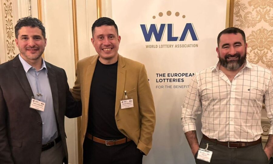 Cómo fue el WLA/EL Security and Operational Risks Seminar celebrado en Oslo