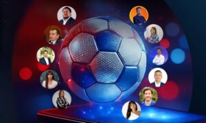 congreso cibelae invitados